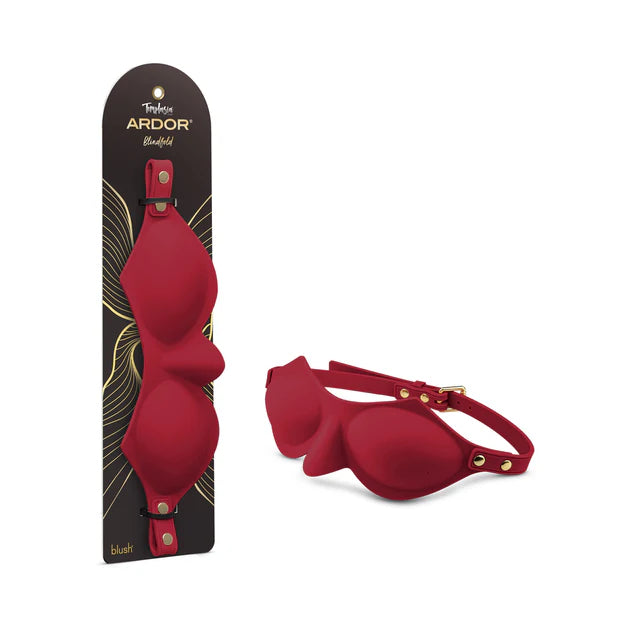 Temptasia Ardor Blindfold