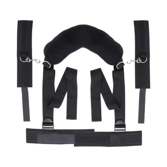 Sportsheets Signature Sex Sling