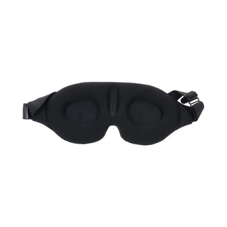 Sportsheets Signature Twilight Tease Blackout Blindfold