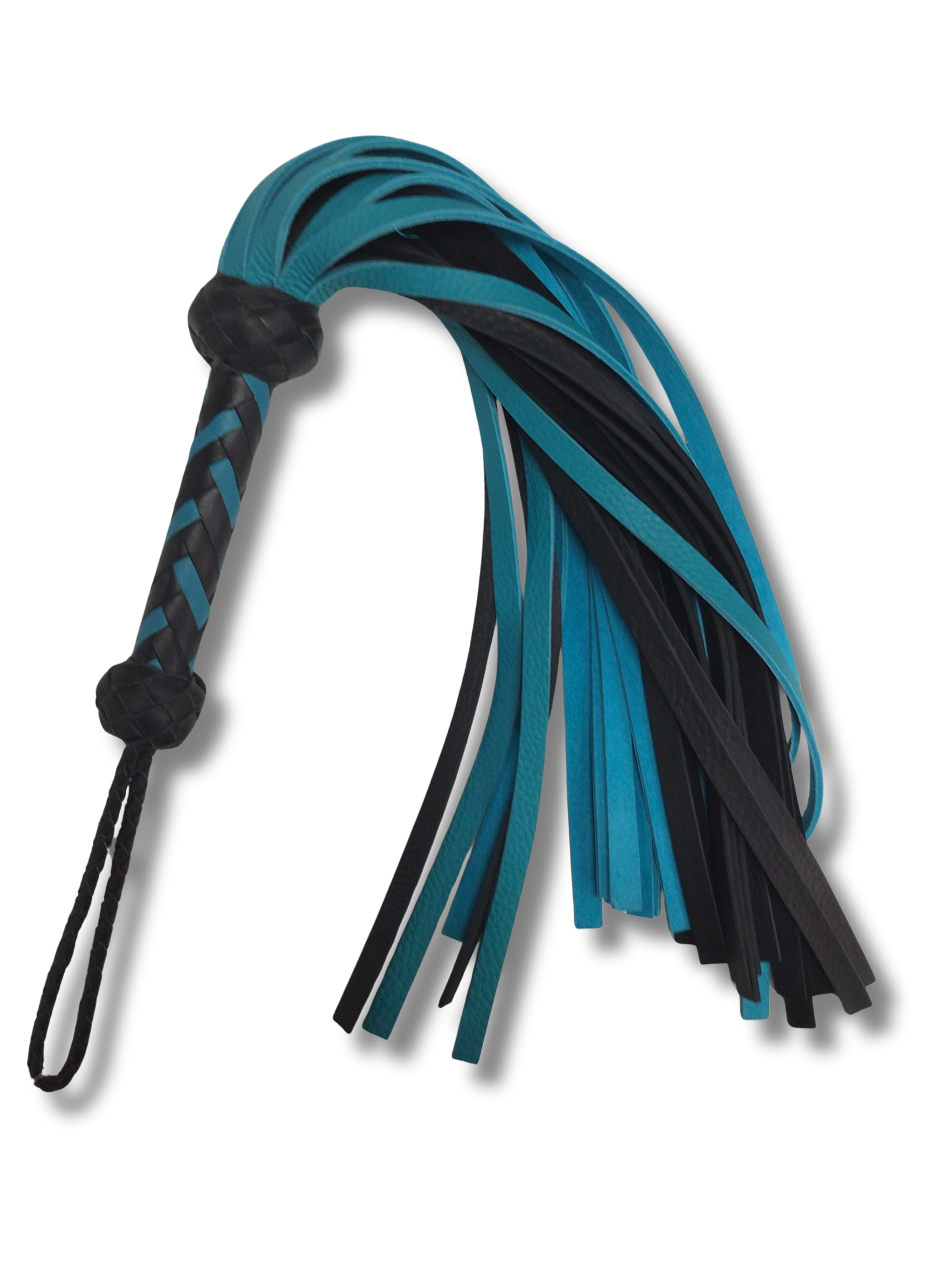 Buffalo Flogger