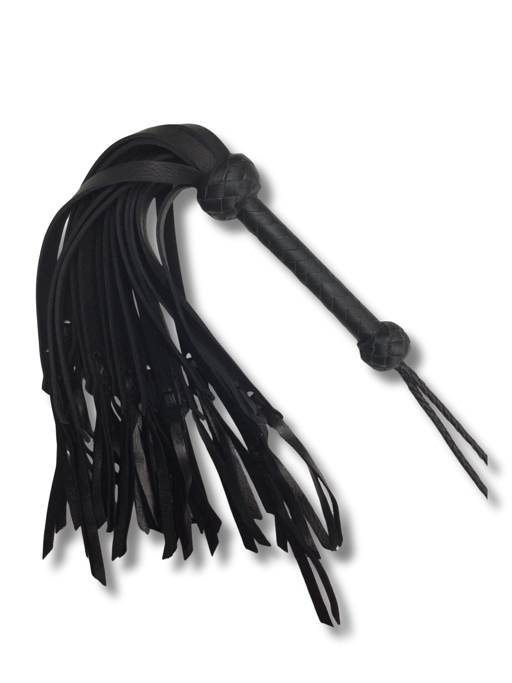 Medusa Flogger