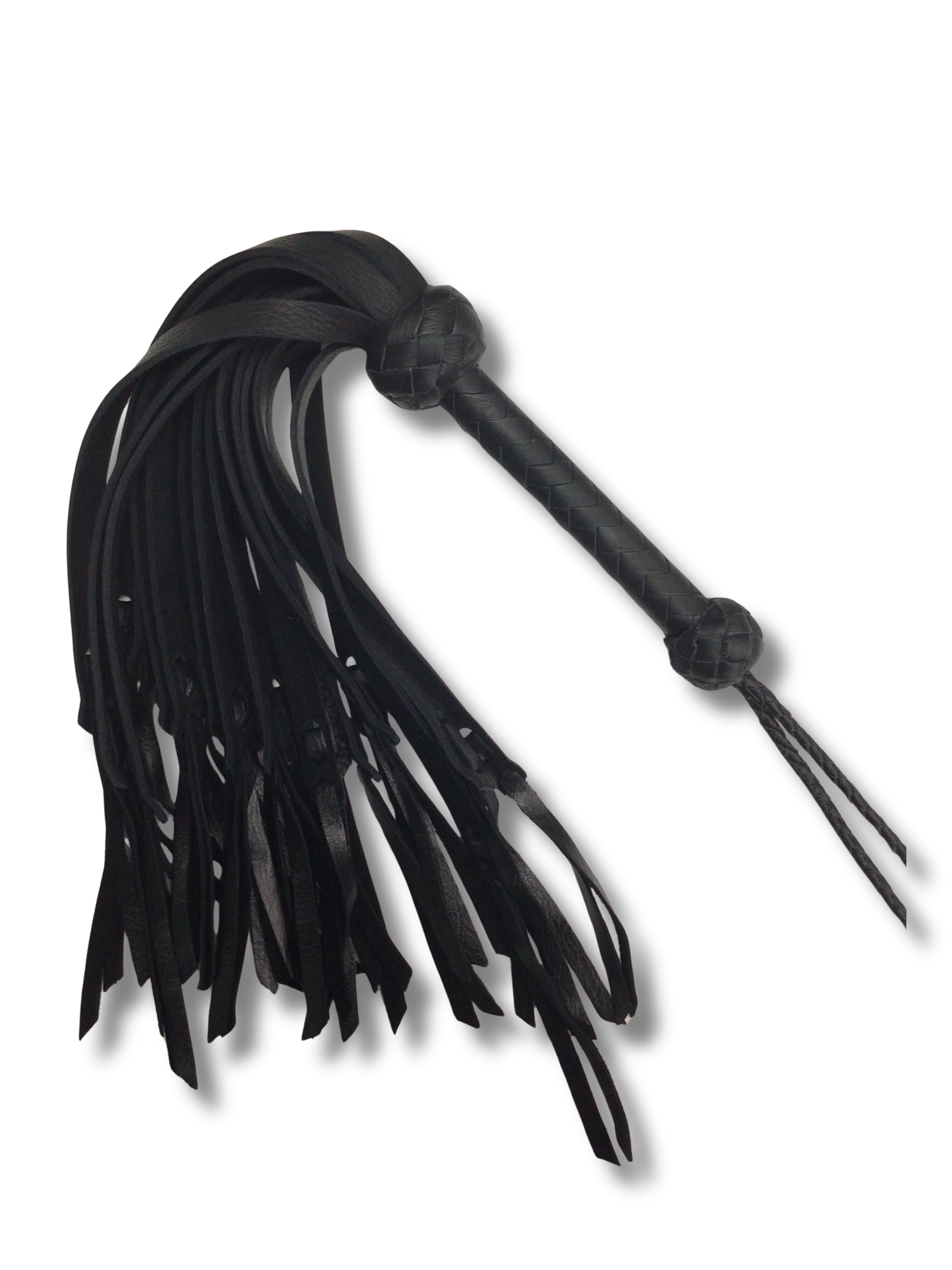 Medusa Flogger