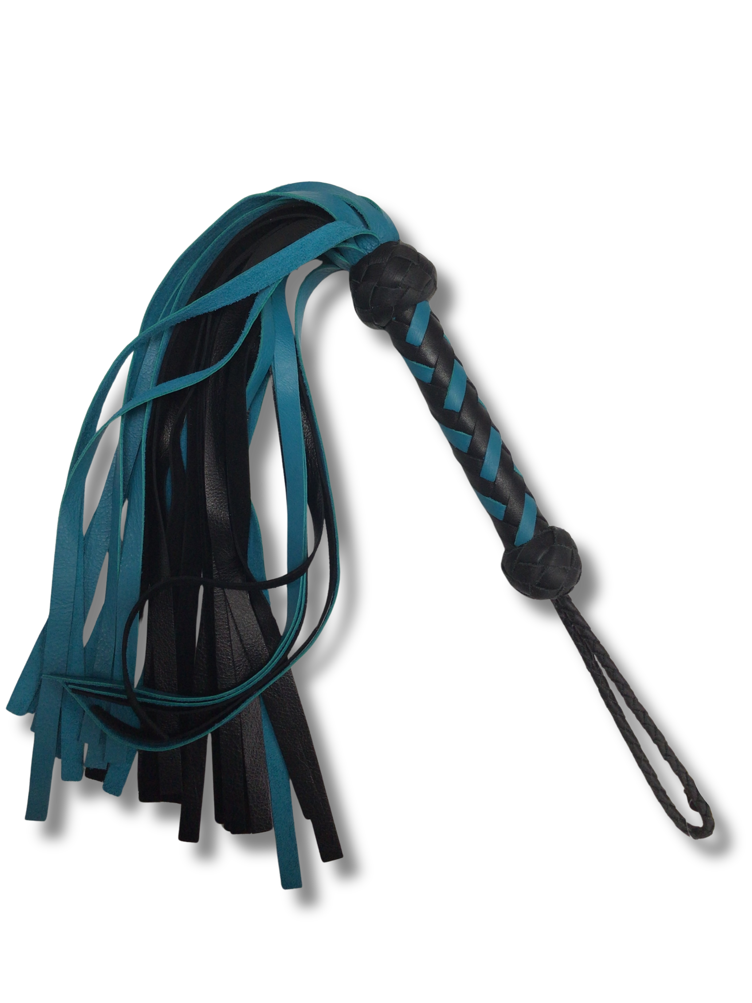 Rapture Deertan Flogger