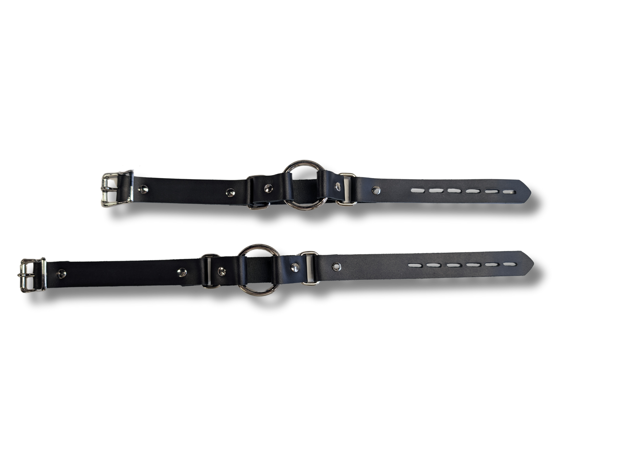 Tightening Collar