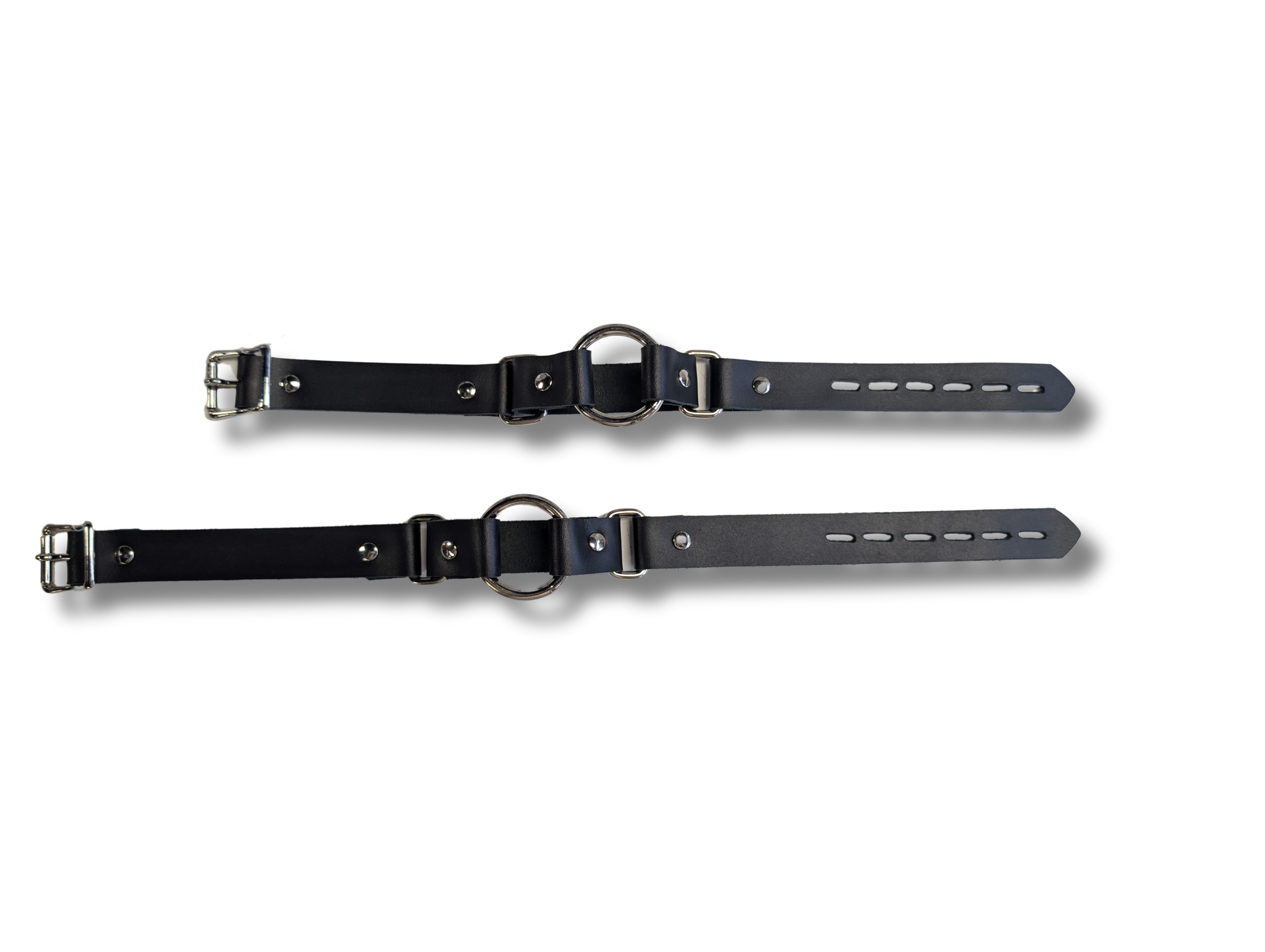 Tightening Collar