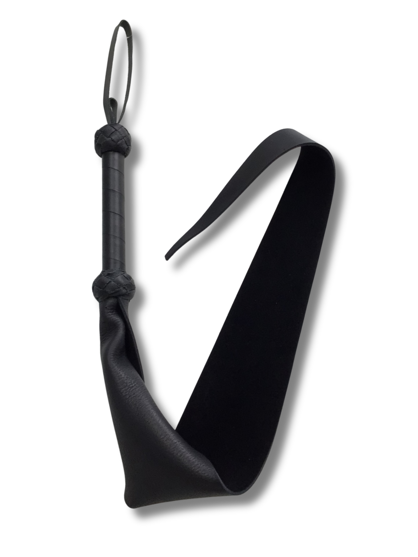 Rapture Dragon Tail (Long)