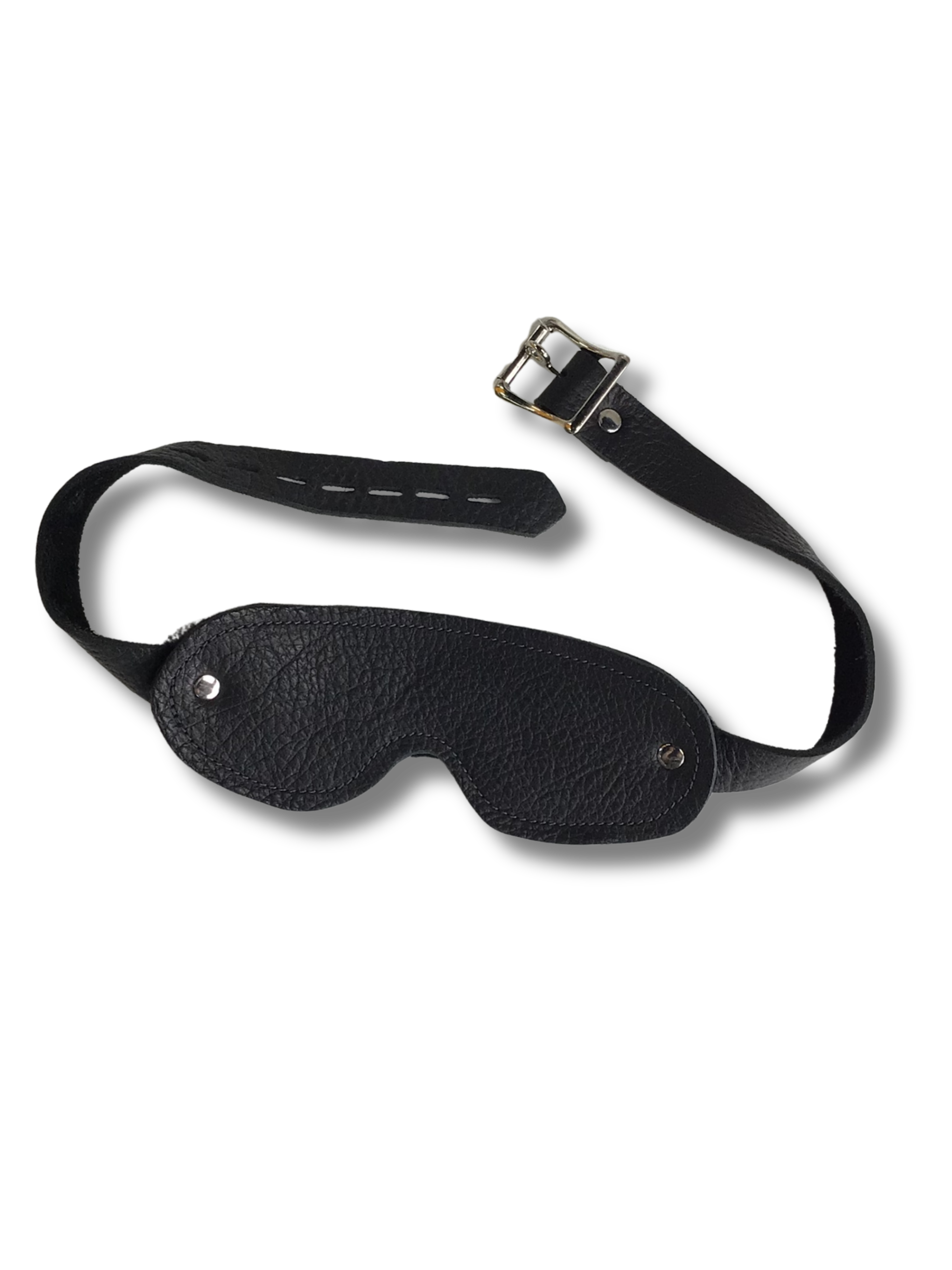 Rapture Blindfold - Classic