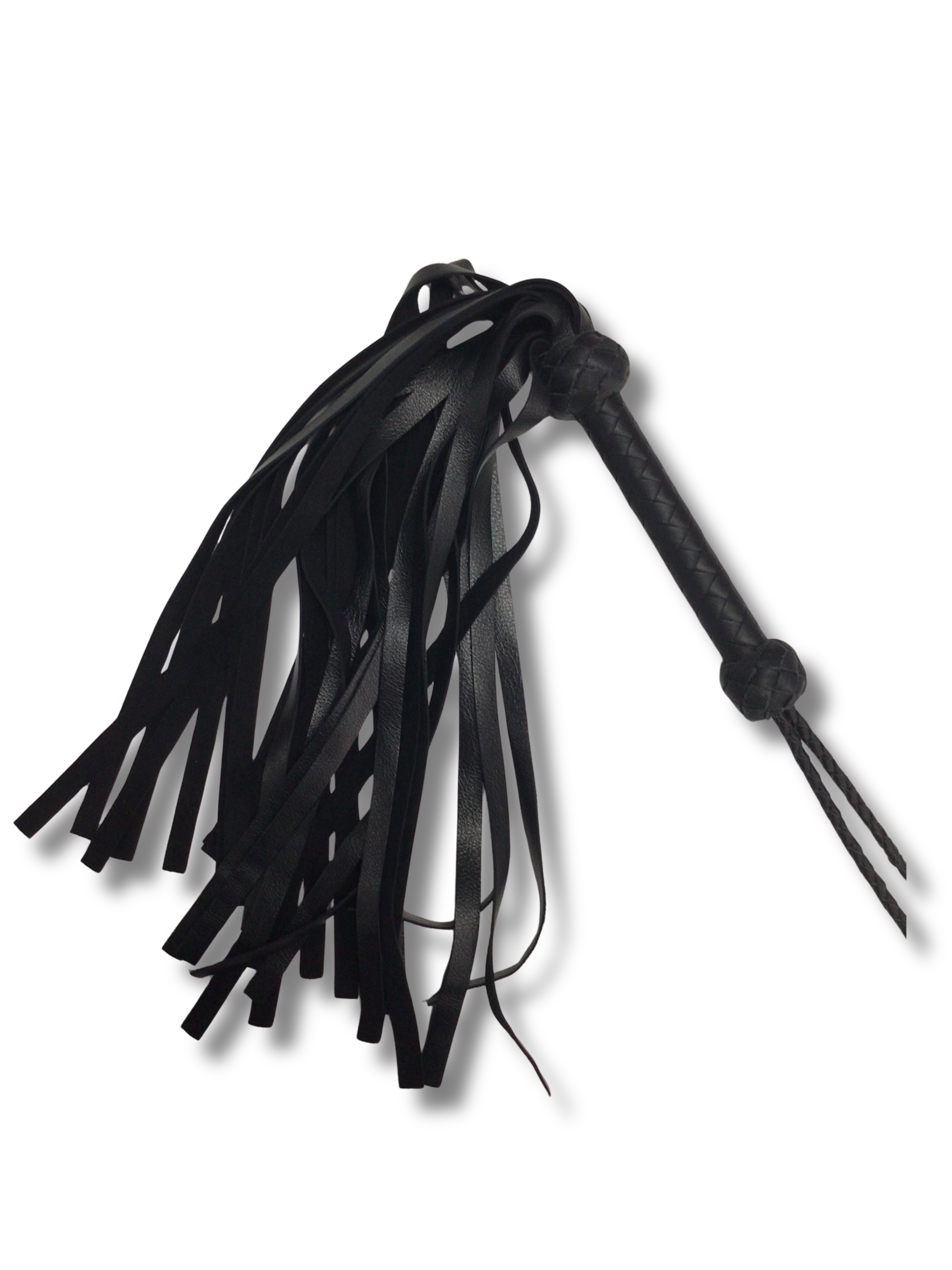 Rapture Deertan Flogger