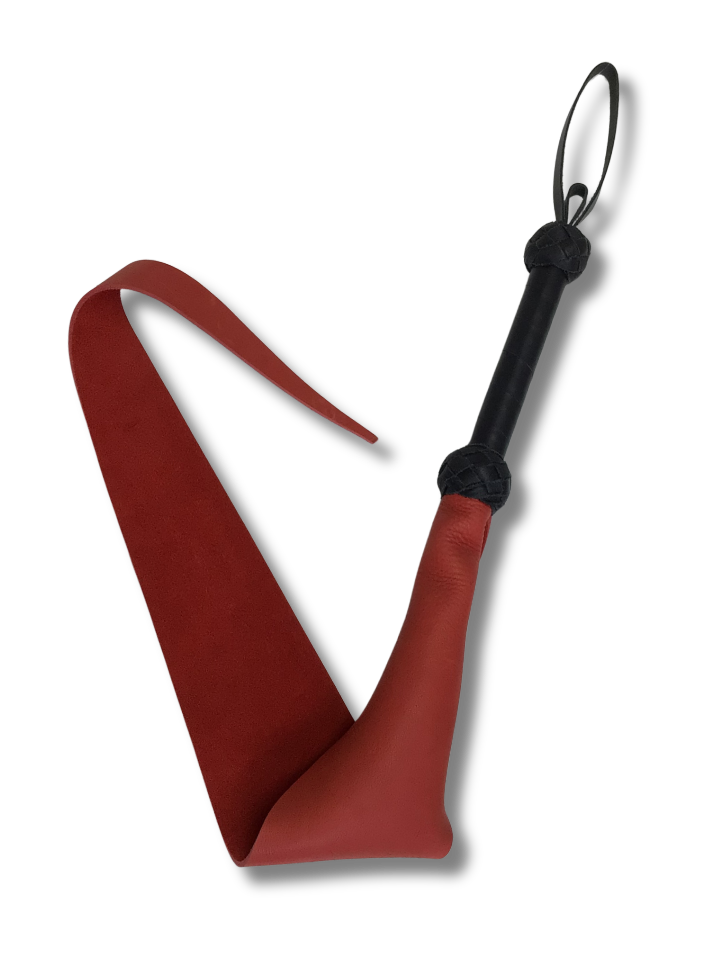 Rapture Dragon Tail (Long)
