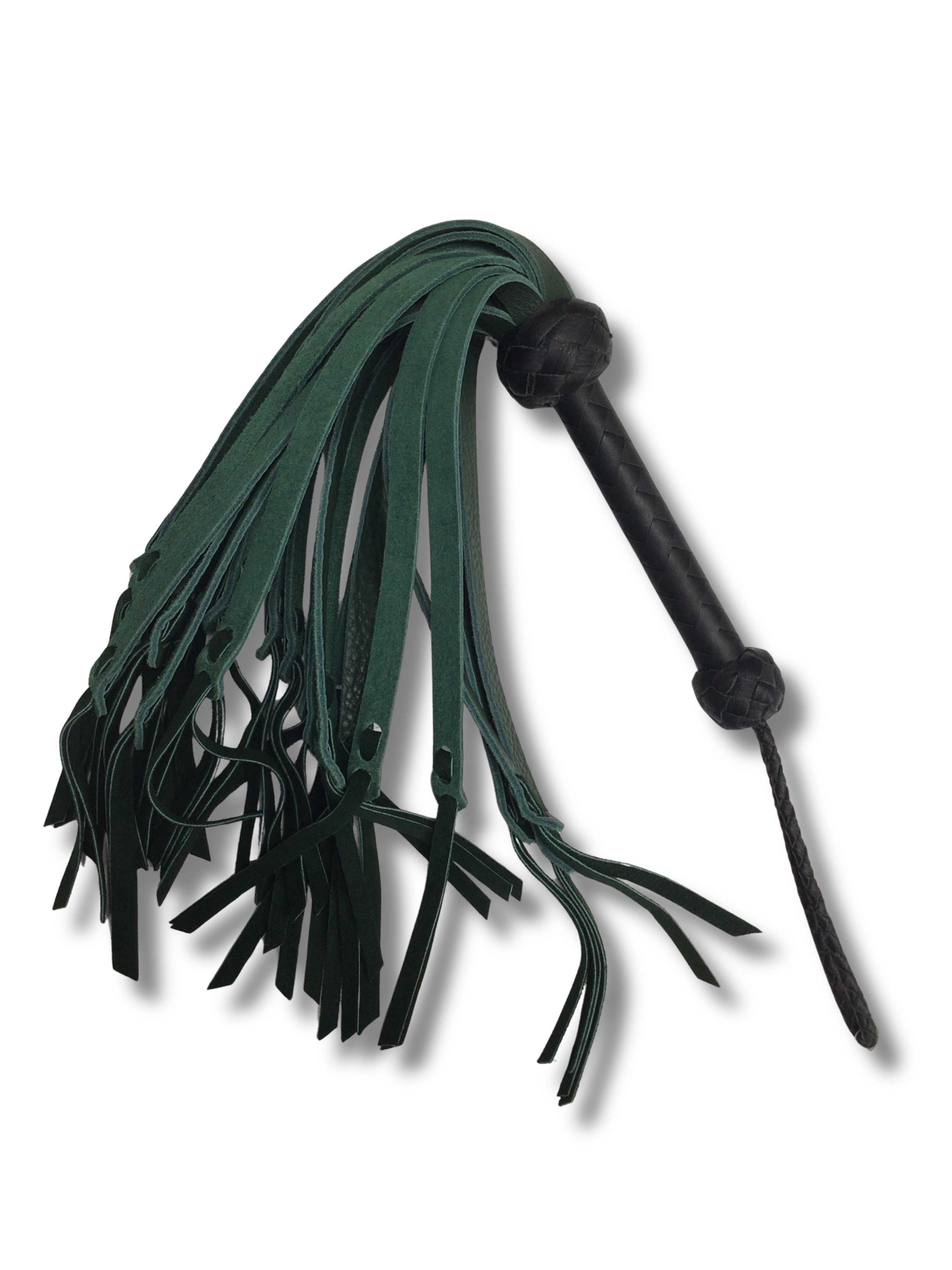 Medusa Flogger
