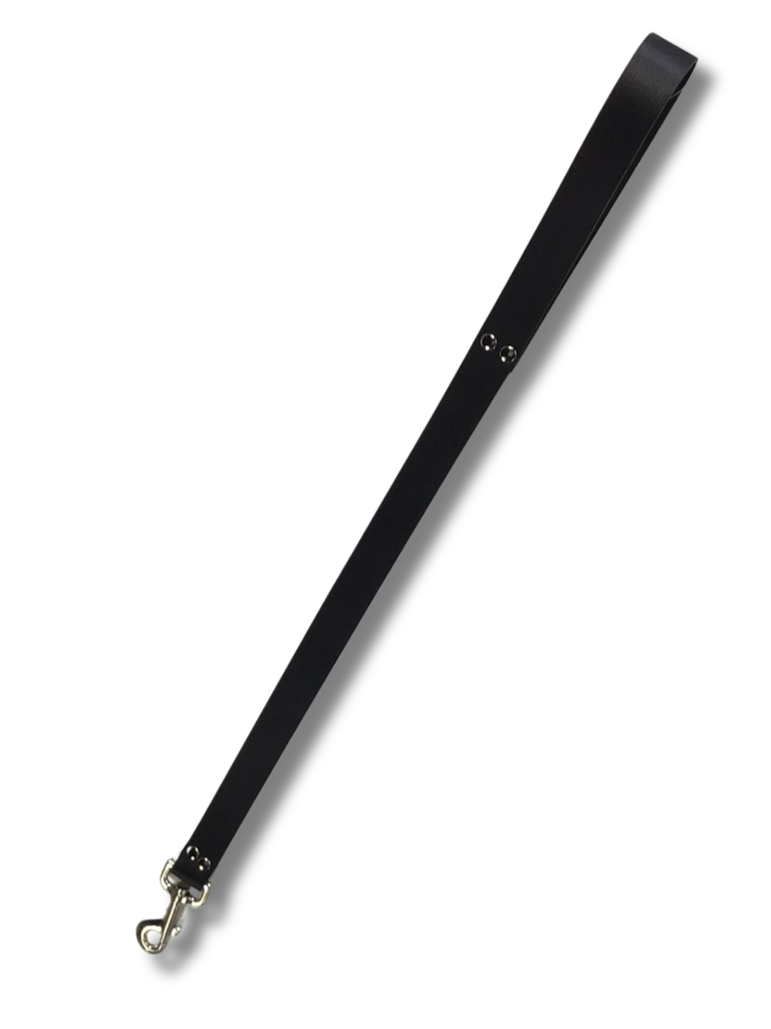 Rapture Short Leash