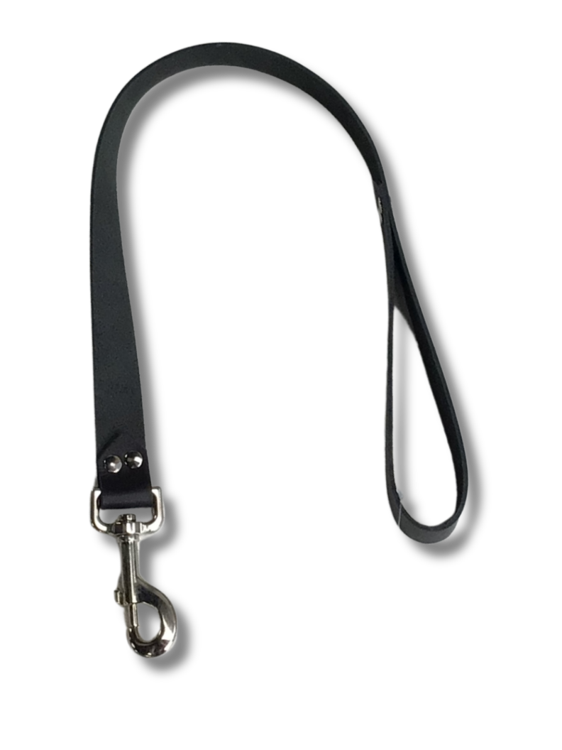 Rapture Short Leash