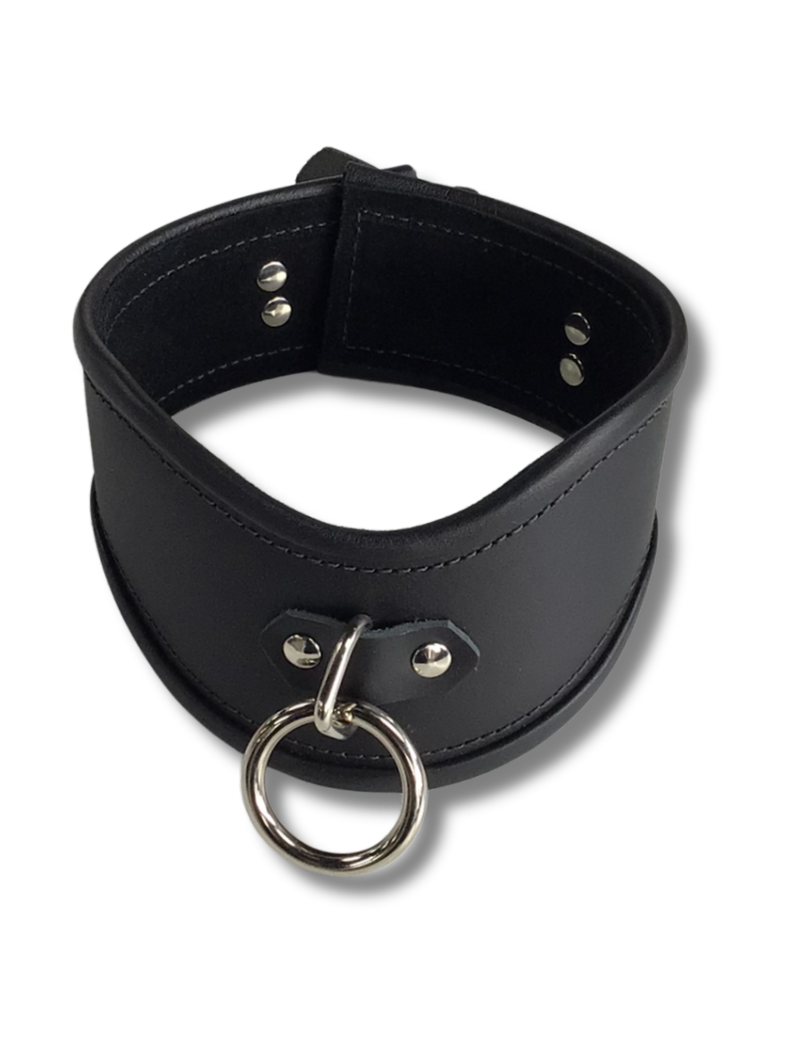 Rapture Posture Collar