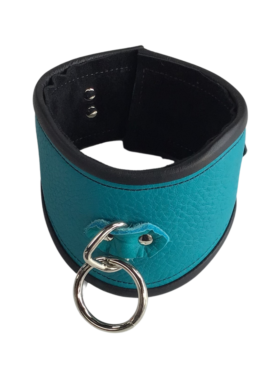 Rapture Posture Collar