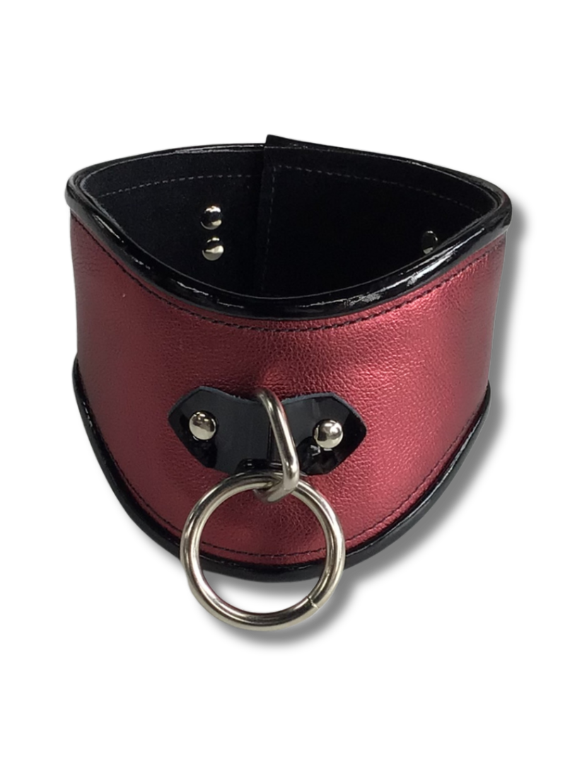 Rapture Posture Collar