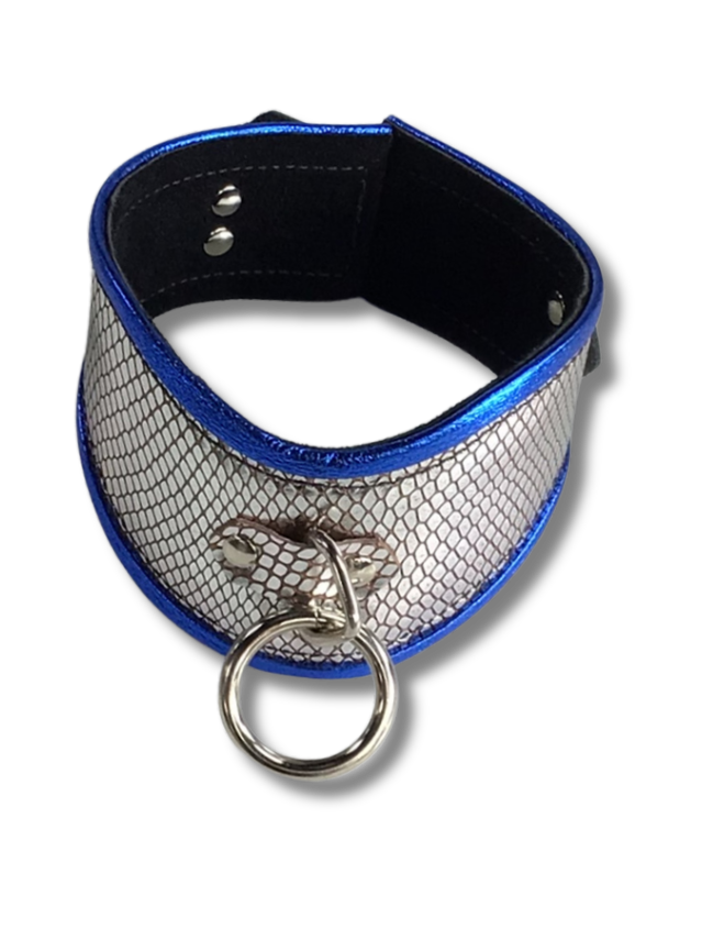 Rapture Posture Collar