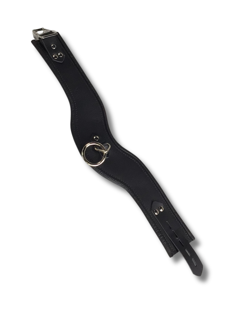 Rapture Posture Collar