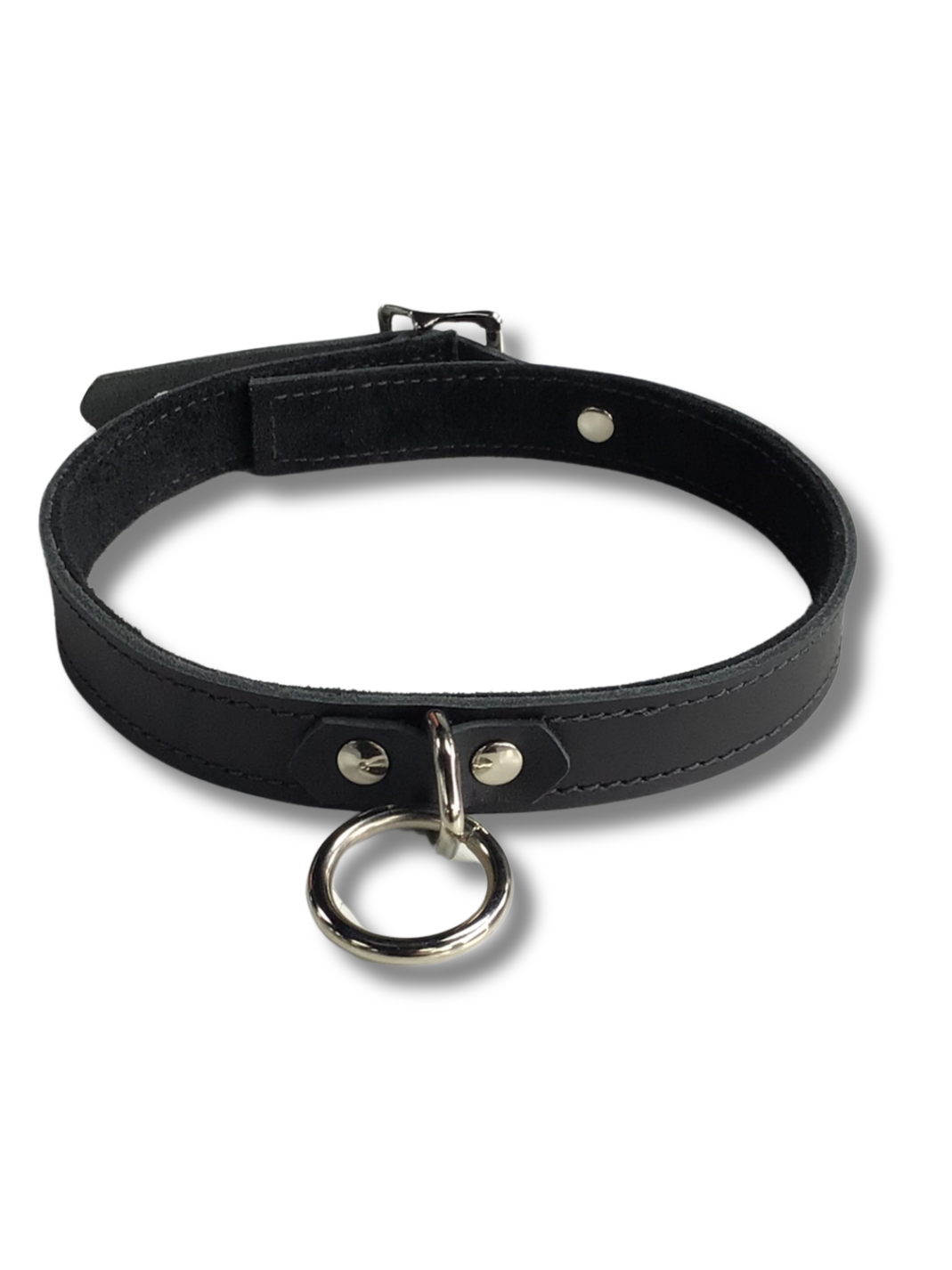 Rapture Basic Edge Collar