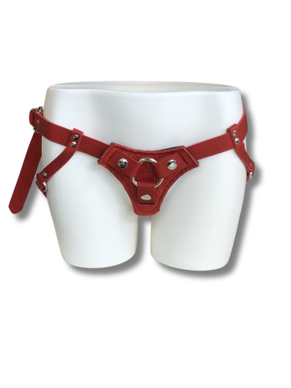 Rapture Strap-On