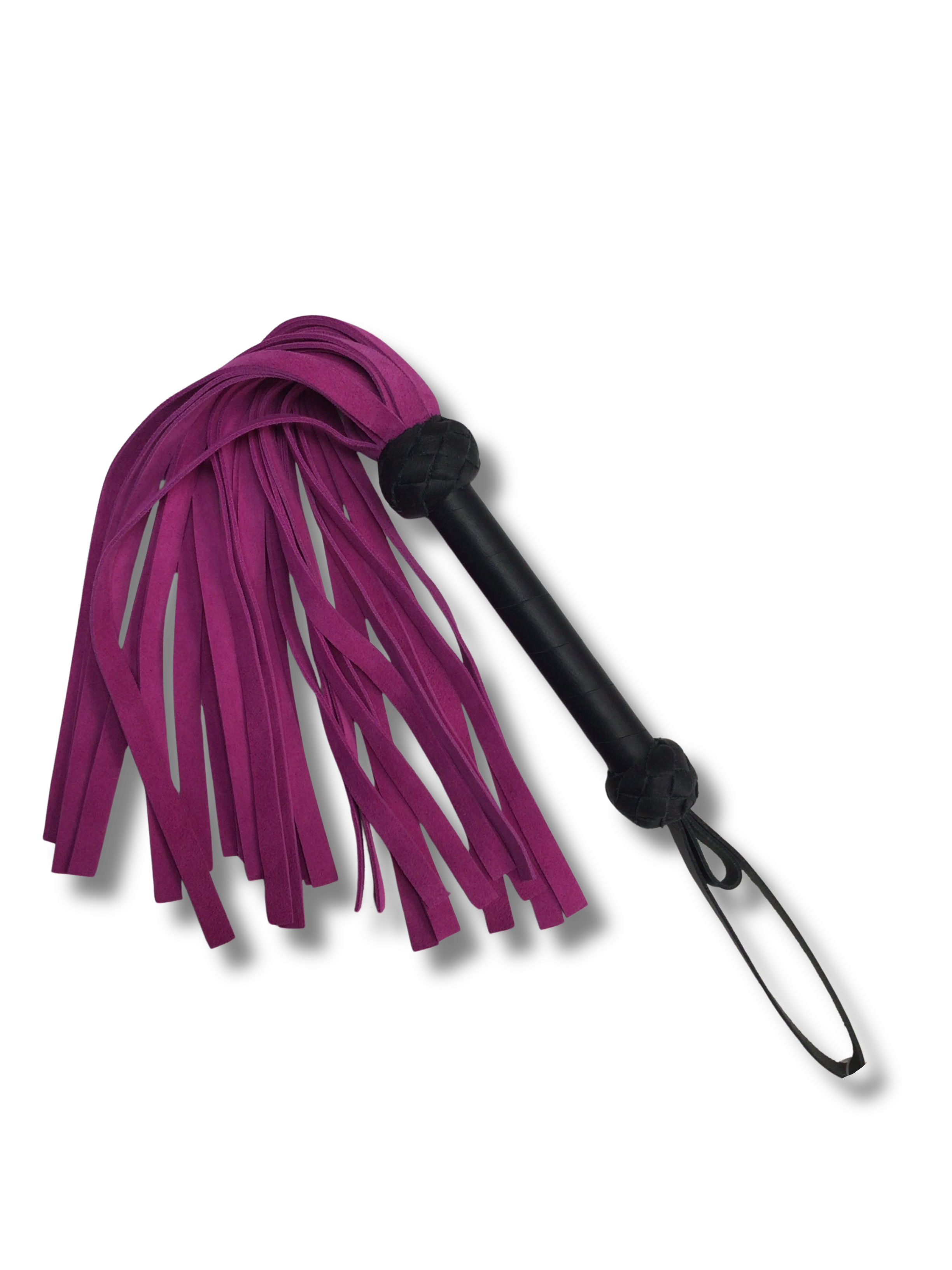 Lite Line Flogger