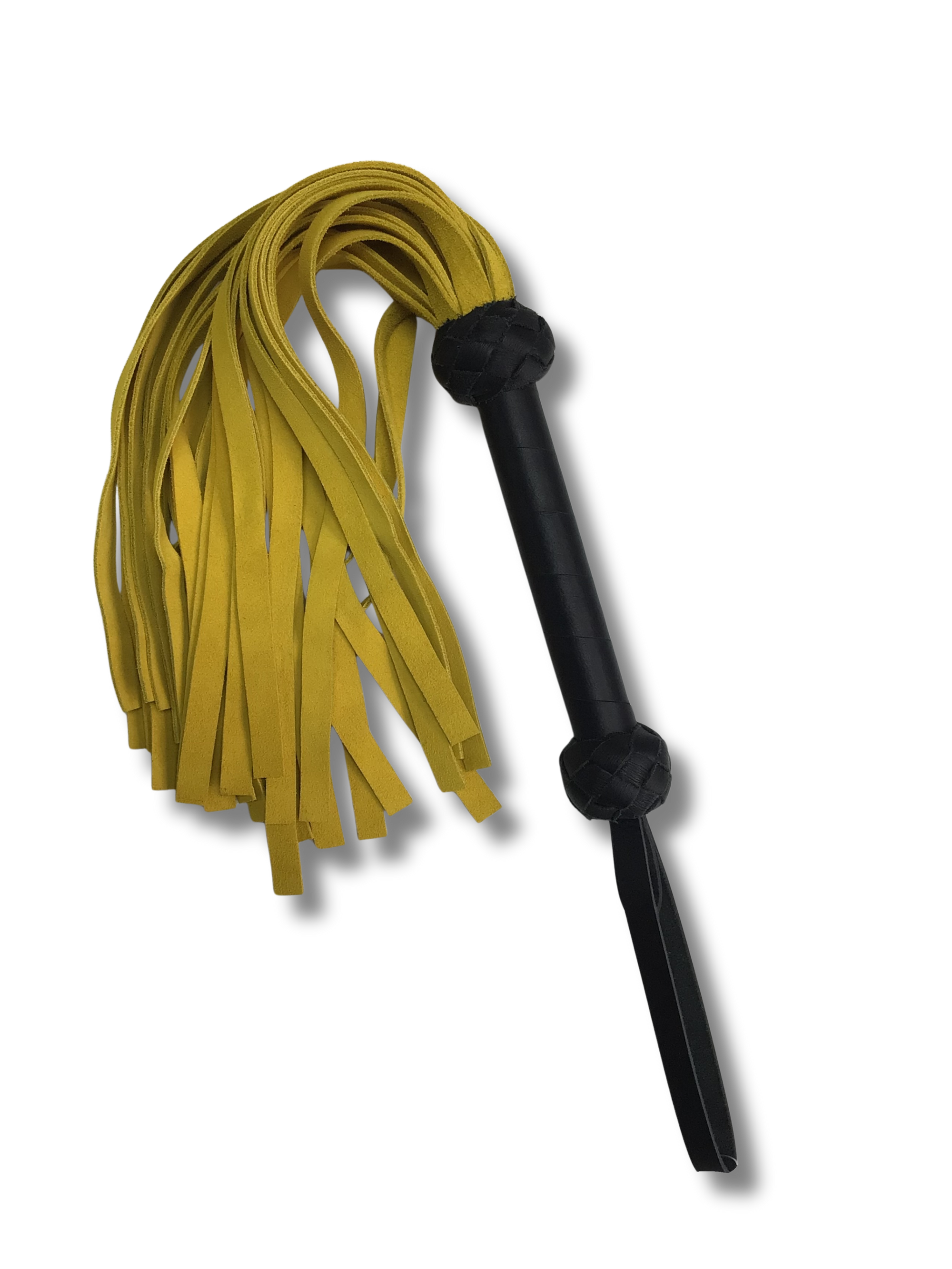 Lite Line Flogger
