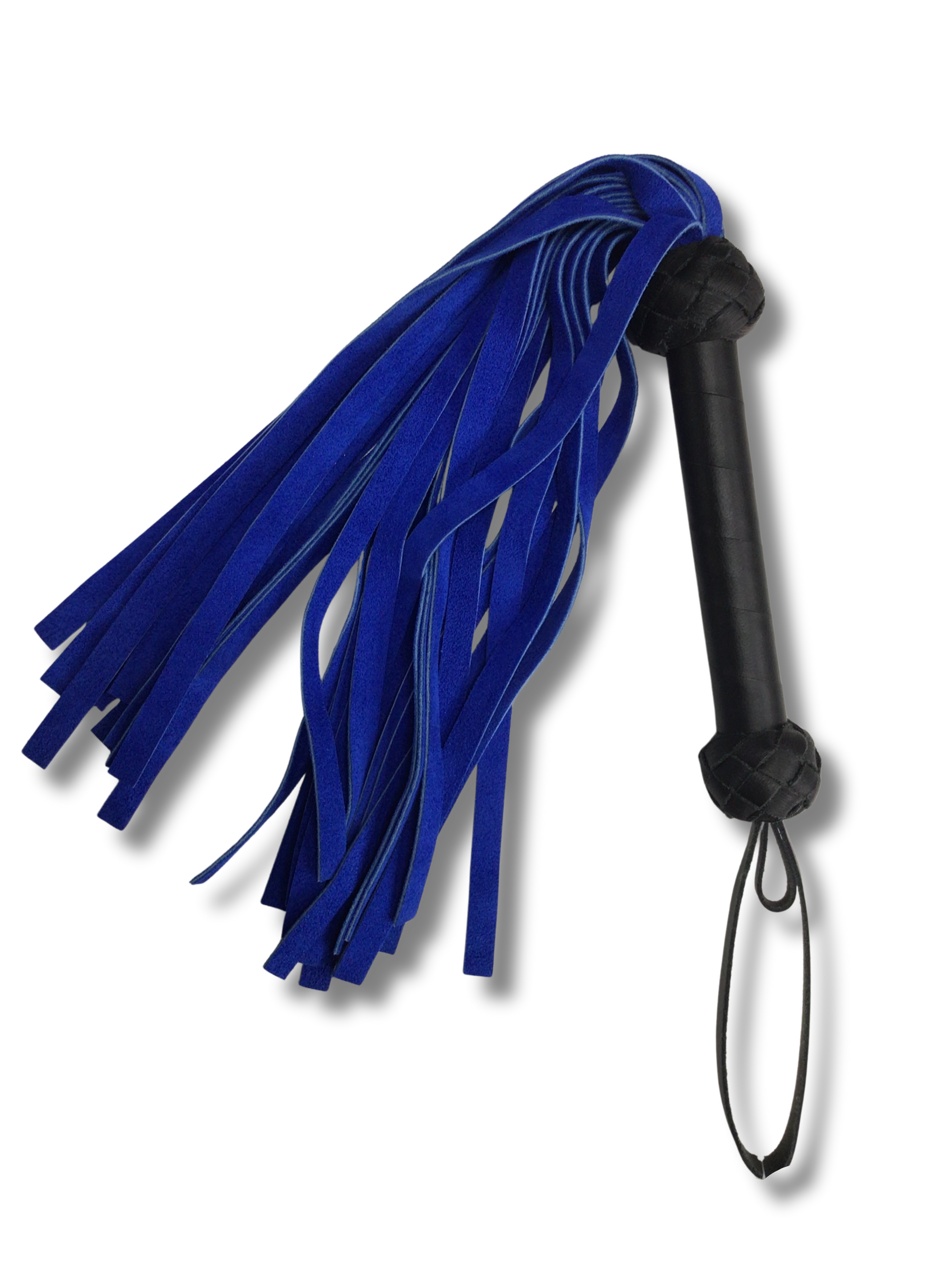 Lite Line Flogger