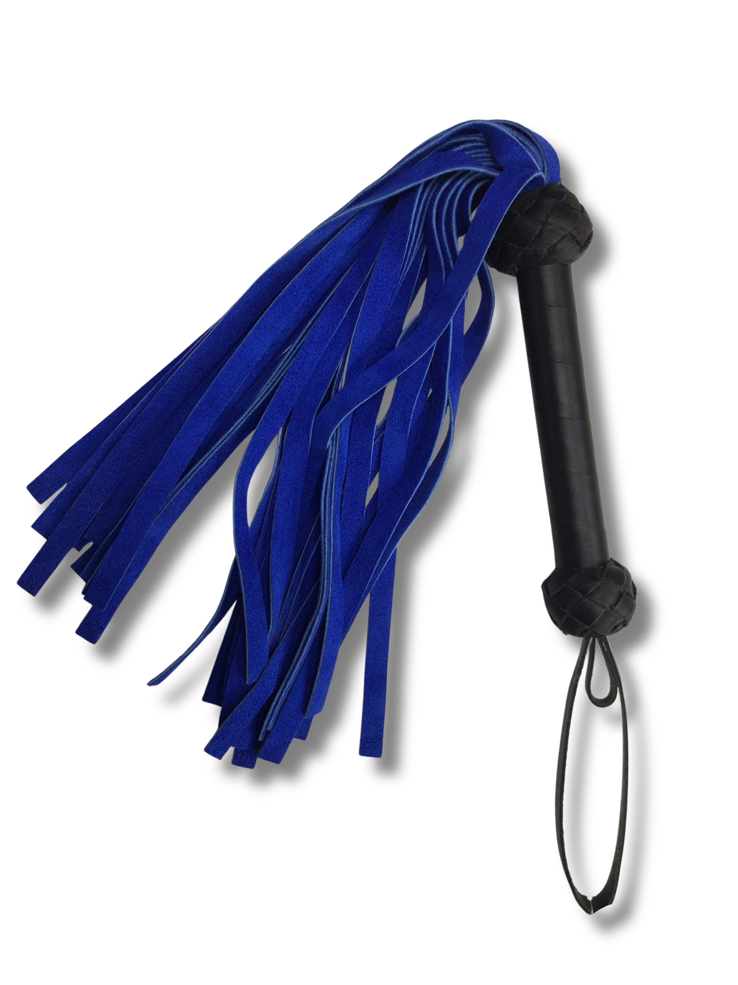 Lite Line Flogger