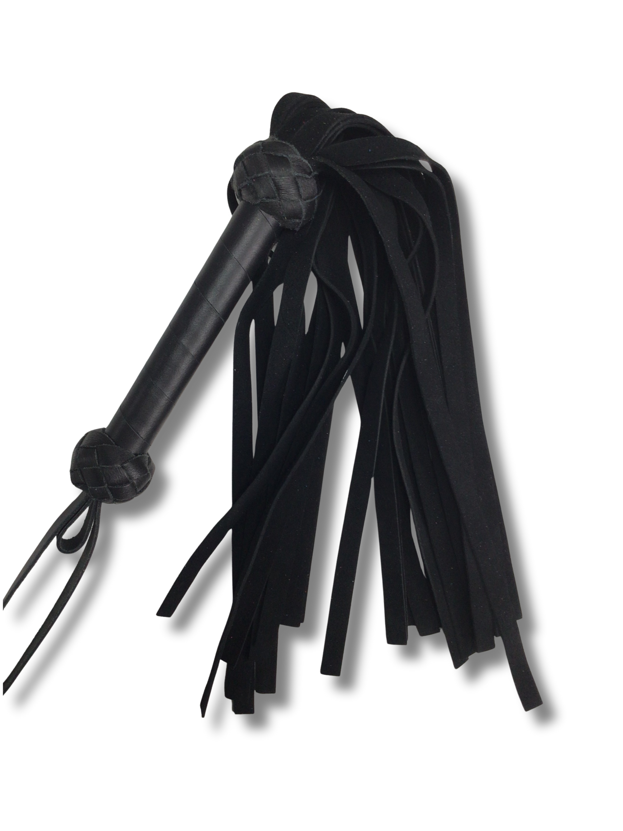 Lite Line Flogger