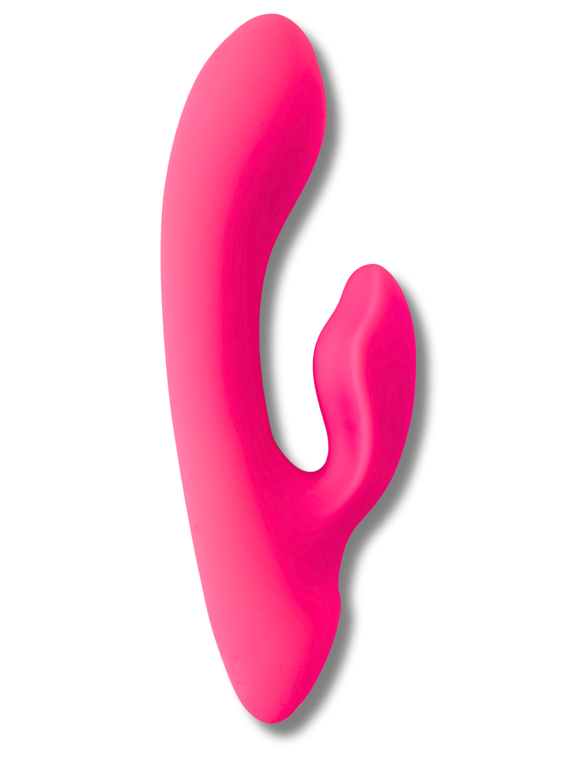 Nubii Jolie Mini Rabbit