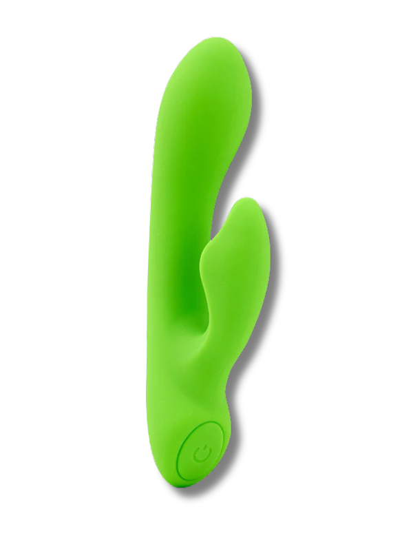 Nubii Jolie Mini Rabbit