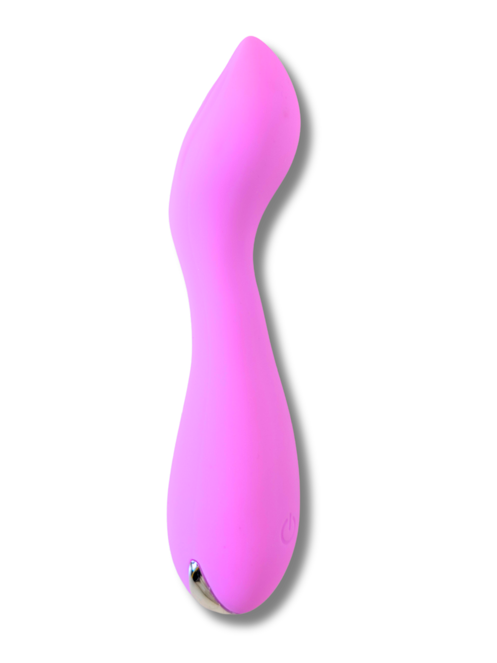 Lilac G Vibe