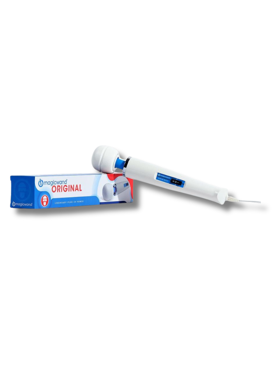 Magic Wand Original