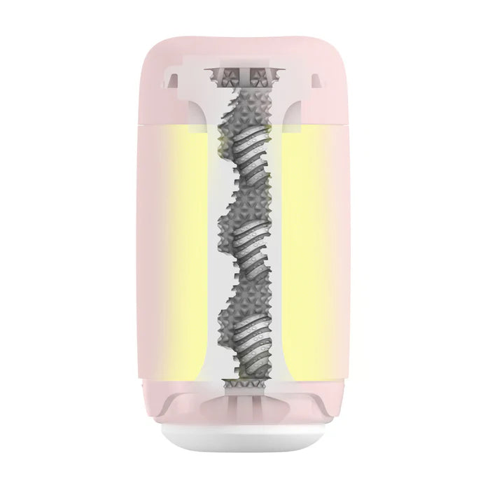 Tenga Puffy - SuperSoft