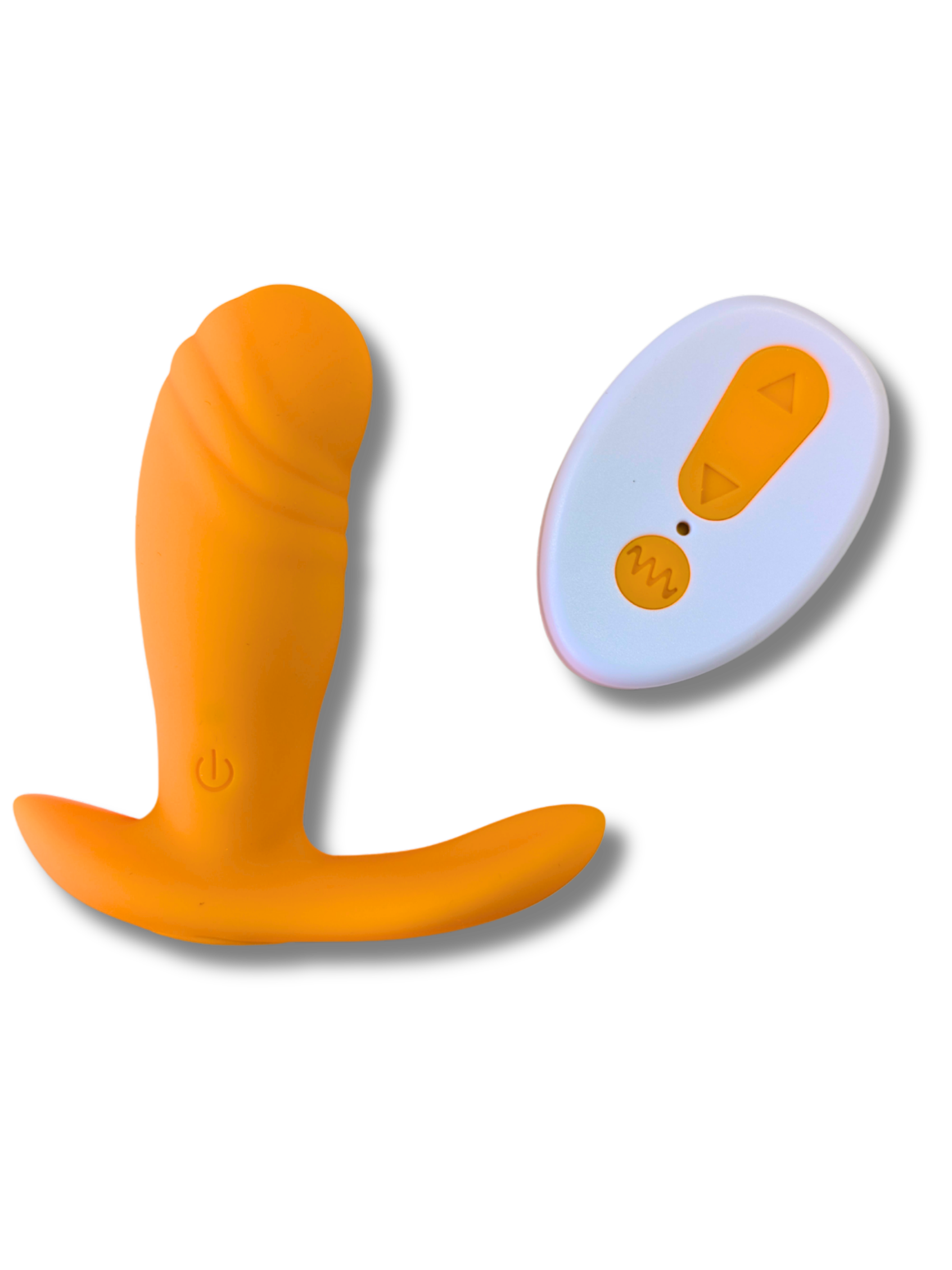 Creamsicle Vibe
