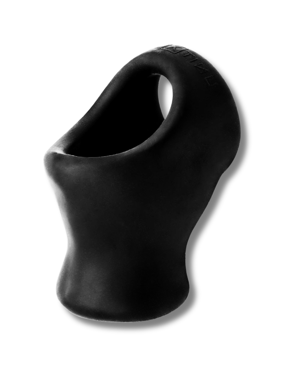 Unit-X Stretch - Night Edition