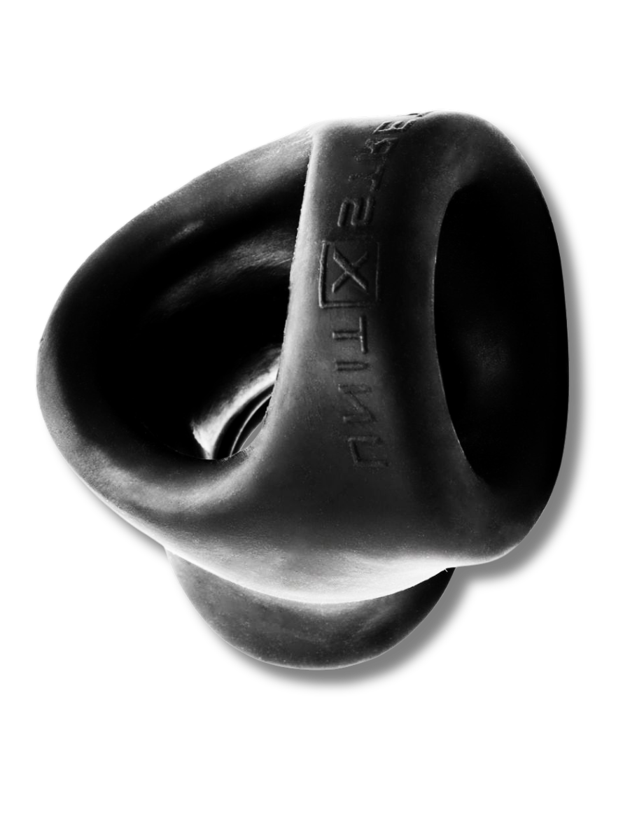 Unit-X Stretch - Night Edition