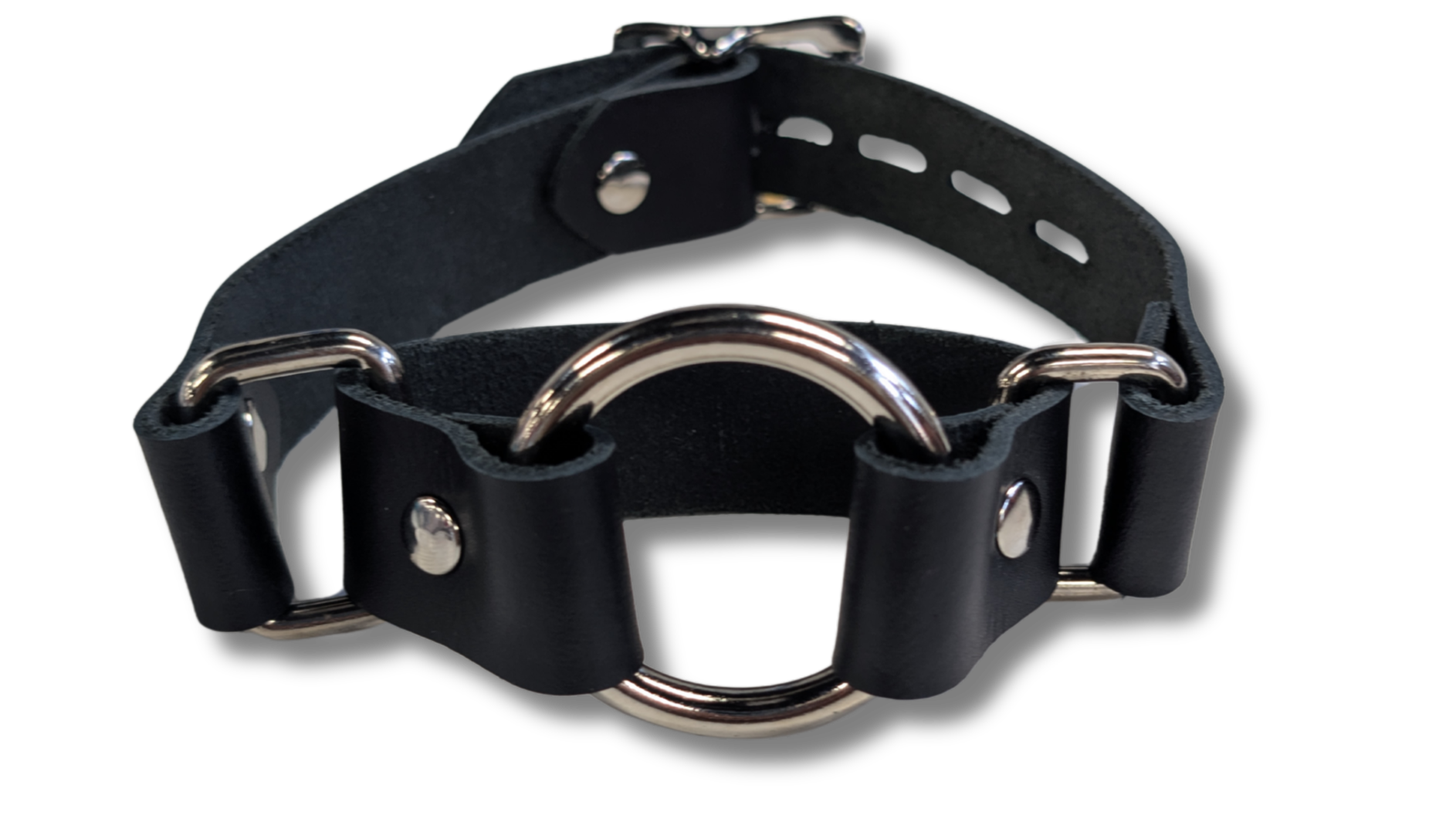Tightening Collar