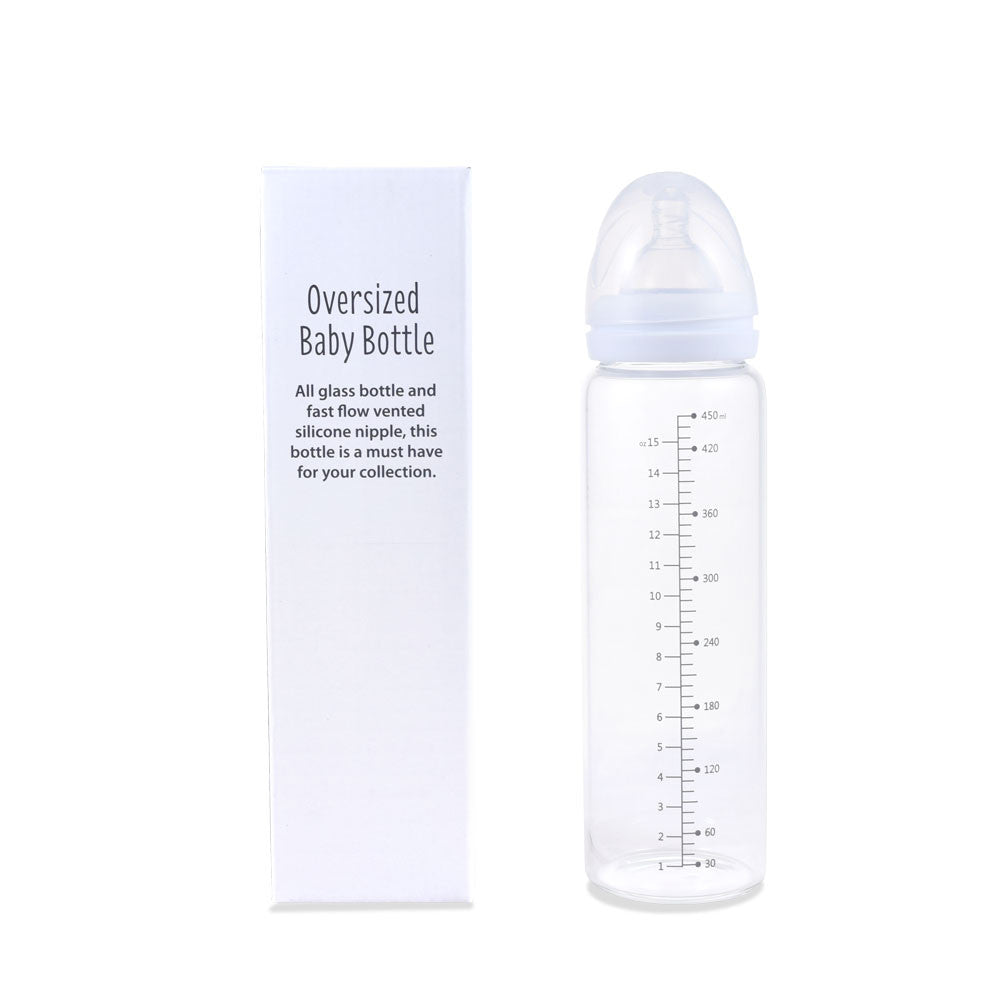 Rearz Adult Sized Bottle
