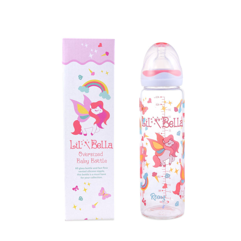 Rearz Adult Sized Bottle