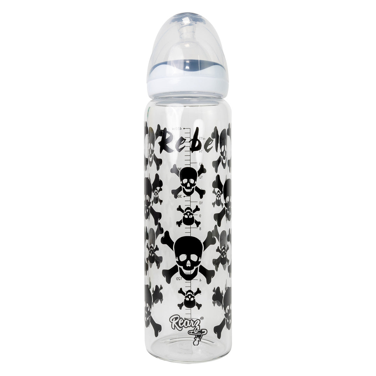 Rearz Adult Sized Bottle
