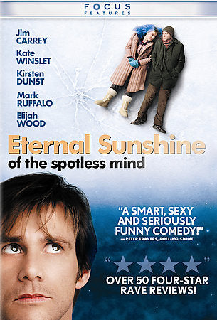 Image #StockPhoto