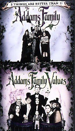 Image #StockPhoto